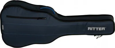 Obrázek produktu pro Knight RGE1-D/ABL