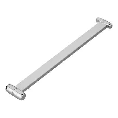 Produktbild von Kederdorn 7 / 9 mm Keder Reparatur Kederschiene entbeulen Kederleiste reparieren