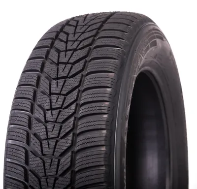 Zdjęcie produktu dla Hankook Winter i*cept evo3 W330 235/40 R18 95 V XL FR