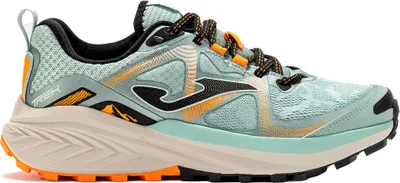 Produktbild von Joma Trek Trailrunning-schuhe Grün EU 37 Frau Grün EU 37