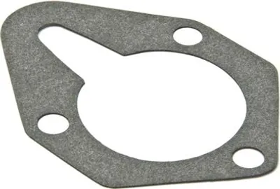 Produktbild von Dichtung Drosselklappe 4.0 87-90 Jeep Wrangler Cherokee