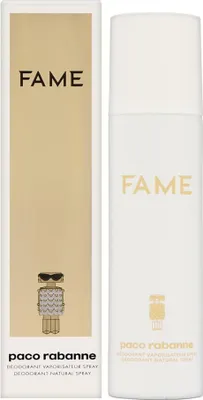 Immagine prodotto di Paco Rabanne Deodorante Spray 150ml