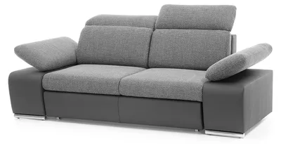 Obrázek produktu pro Třímístná pohovka Třímístné multifunkční pohovky designové gauče Gauče