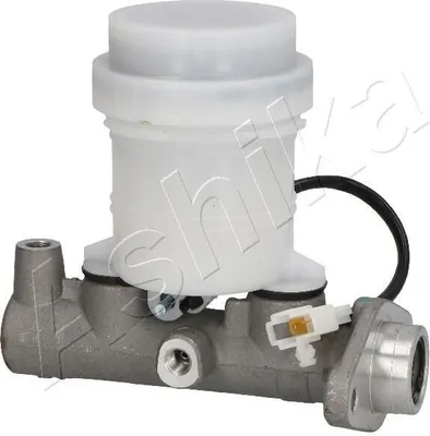 Produktbild von ASHIKA 68-05-592 Bremszylinder Hauptbremszylinder für MITSUBISHI PAJERO II (V3W, V2W, V4W) für HYUNDAI GALLOPER II (JK-01)