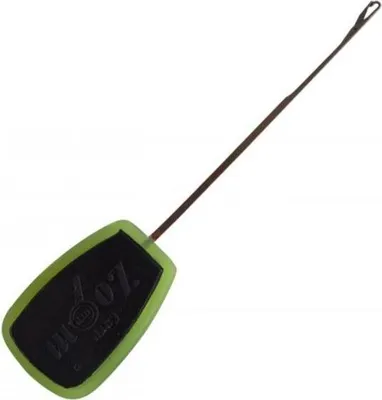 Obrázek produktu pro Carp Zoom boilies jehla mini
