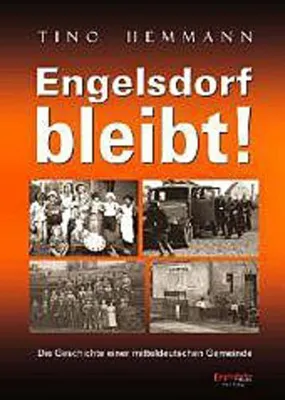 Image de Engelsdorf bleibt!