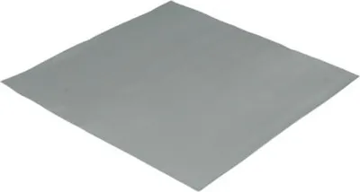 Produktbild von Mapei Mapeband PE 120 - Dichtmanschette Boden