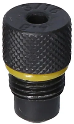 Immagine prodotto di KS TOOLS Boccagli per 150.9805 4,8 mm - 150.9810