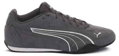 Obrázek produktu pro Boty Puma Catch 40268117