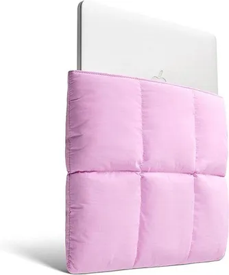 Produktbild von Famanu Laptop Tasche wasserdicht - für 15" MBA / 16" MBP M2 M1