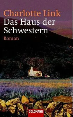 Produktbild von Das Haus der SchwesternLink, Charlotte