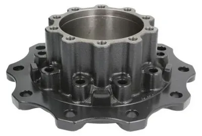 Obrázok produktu pre BTA B04-81357010155 Nábovka x