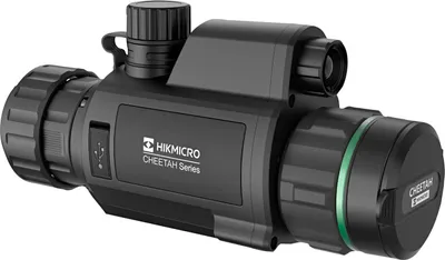 Produktbild von Hikmicro Cheetah C32F (850 nm)
