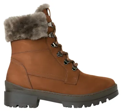 Zdjęcie produktu dla Buty zimowe Ganter dla kobiet