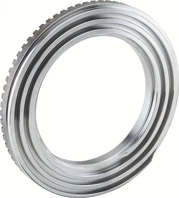 Produktbild von Röhm Spiralring, Größe 315 - 101552