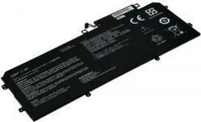 Zdjęcie produktu dla Bateria Asus ZenBook Flip UX360CA