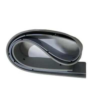 Zdjęcie produktu dla Gumy zbierające 740 mm 9100000279