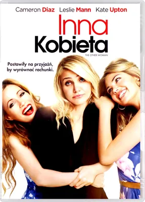 Produktbild von Die Schadenfreundinnen (nur Originalversion) [DVD]