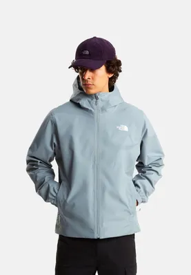 Produktbild von Jacke The North Face NF0A8G0RH5F1 für Herren