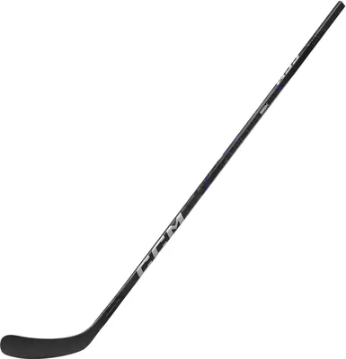 Obrázek produktu pro Klub CCM RIBCOR 96K Intermediate 65 Flex 57-palcový P29 levý