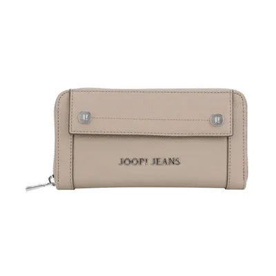 Produktbild von JOOP! women cornice melete Geldbörse lh10z greige