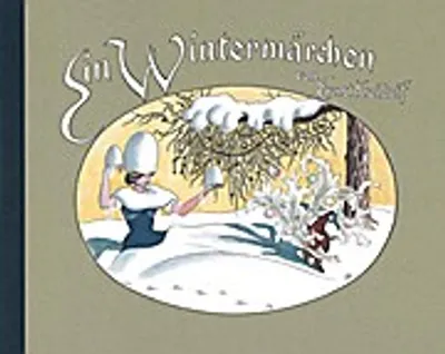 Image de Ein Wintermärchen