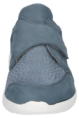 Immagine prodotto di Scarpe da ginnastica Waldläufer da donna