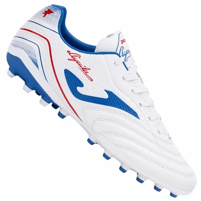 Produktbild von 43|Joma Aguila AG Herren Fußballschuhe AGUW2542AGS
