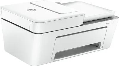 Produktbild von HP DeskJet 4220e All-in-One, Multifunktionsdrucker, (Instant Ink