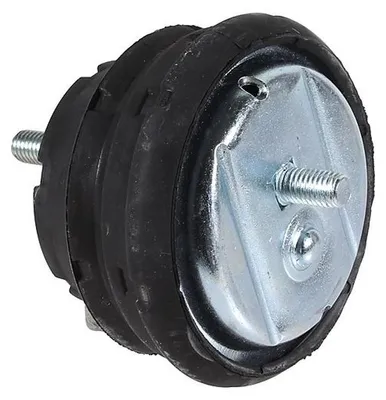 Produktbild von METZGER Motorlager Hydrolager für BMW 5 Limousine (E39) 8050133