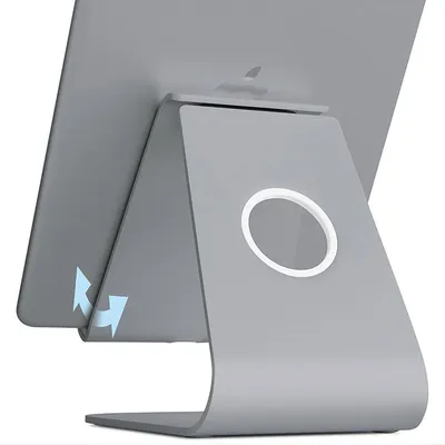 Immagine prodotto di Rain Design mStand tablet plus