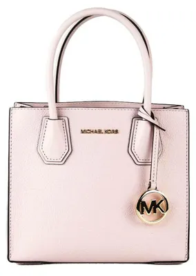 Zdjęcie produktu dla Torebka na ramię Michael Kors dla kobiet
