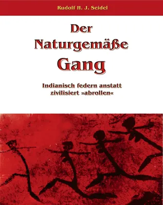 Produktbild von Der Naturgemäße Gang