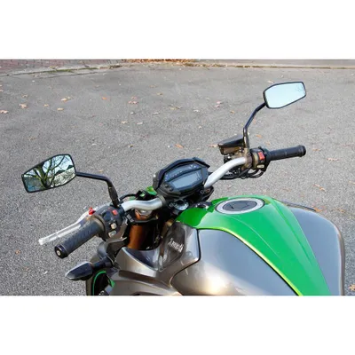 Immagine prodotto di LSL X-Bar manubrio in alluminio Cross Bar X00, 1 1/8 pollici, argento