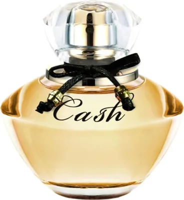 Image de La Rive, Cash, Eau De Parfum, For Women, 90 ml