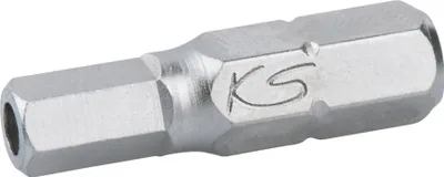 Produktbild von KS TOOLS 911.2943 Schrauberbit