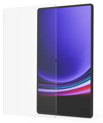 Produktbild von Hama Displayschutzglas Premium für Samsung Galaxy Tab S7/S8/S9 11”/S9 FE