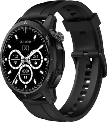 Immagine prodotto di Orologio Beafon 601