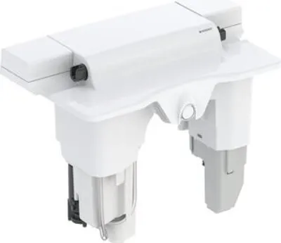 Produktbild von Geberit 245827011 Funktionseinheit f. Geberit AquaClean