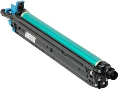 Immagine prodotto di Konica Minolta Minolta DR-512 - Colore (ciano, magenta, giallo)