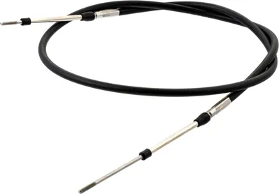 Produktbild von Kabelsteuerungskabel R 214 Husqvarna 582152001