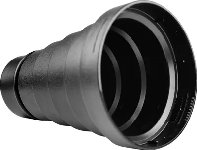 Immagine prodotto di Godox SN-04 Snoot per AD400 Pro