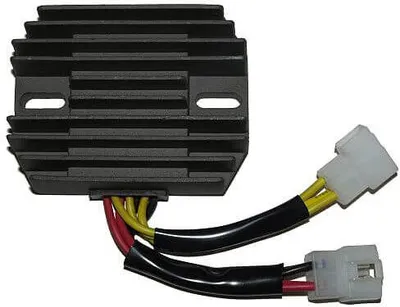 Obrázek produktu pro Regulátor nabíjení ElectroSport ESR 536 pro 675 Daytona
