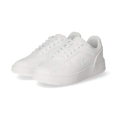 Immagine prodotto di Scarpe da ginnastica basse taglia: 38½