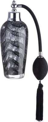 Produktbild von Casablanca by Gilde Sonstige Wohndekorationen Parfümflakon Fascia H. 17 cm,50754