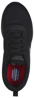 Zdjęcie produktu dla Skechers Work Ultra Flex 3.0 SR - Daxtin 42