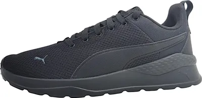 Immagine prodotto di Puma scarpe Anzarun Lite, 37112801