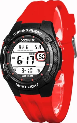 Image de Xonix GWA-002