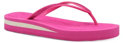 Immagine prodotto di Tamaris, sandali da spiaggia da donna, modello 1-27223-44510, colore: rosa, taglia: 36