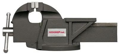 Obrázok produktu pre Gedore R93800125
